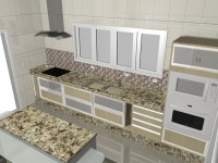 /album/galeria-de-fotos-design-de-interiores/coz-9-jpg/